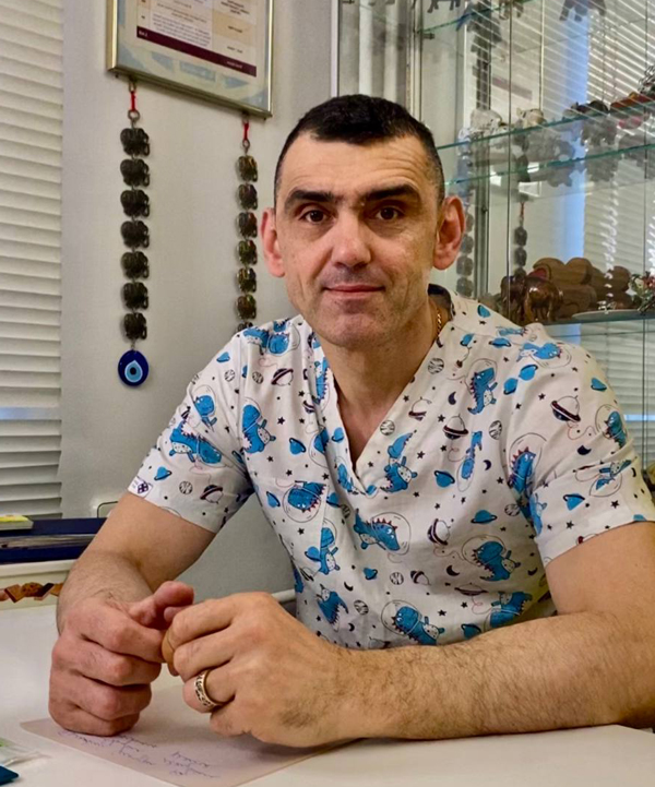 Иглоукалывание, акупунктура, рефлексотерапия в Киеве. Доктор Милюшин Иглоукалывание, акупунктура, рефлексотерапия в Киеве. Доктор Милюшин